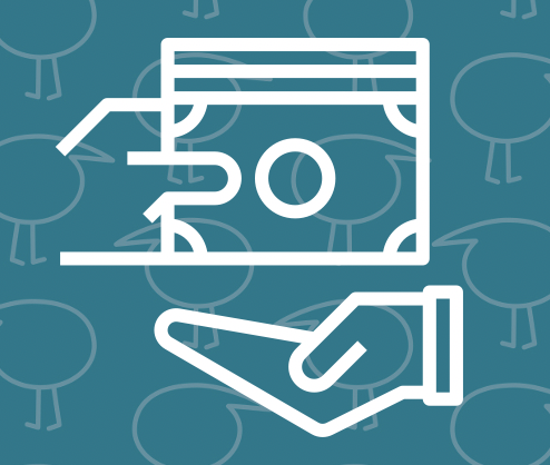 Small business cashflow loans