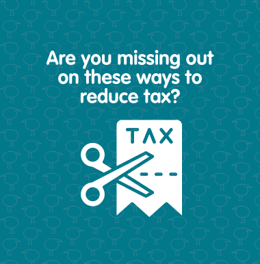 expense-claiming-tips-to-reduce-tax